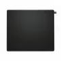 Mouse pad CHERRY XTRFY GP5 L