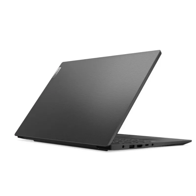 Laptop Lenovo V15 G5 15.6 inch i7-13620H 16GB 512GB