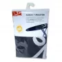 Spare cover for ironing board Jata RF55 — replacement cover RF55, compatible with Jata RF55 model