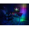 Tracer Smart Corner TRAOSW47253 RGB corner floor lamp