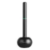 Ear cleaner Bebird M9 S Black with 1080P camera, wireless