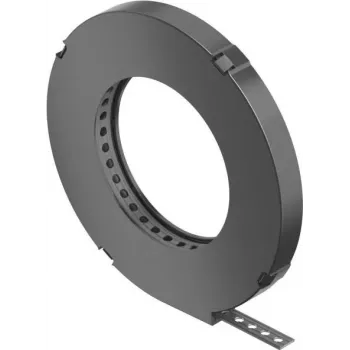 OBO Bettermann mounting tape strip-galvanized MZ024 PE l 14 (1475902)