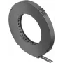 OBO Bettermann mounting tape strip-galvanized MZ024 PE l 14 (1475902)