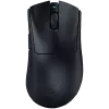 Mouse Razer DeathAdder V3 HyperSpeed RF Wireless + USB Type-C