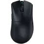 Mouse Razer DeathAdder V3 HyperSpeed RF Wireless + USB Type-C