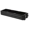 Coolgate G2 Radiator 10 FPI - 360mm