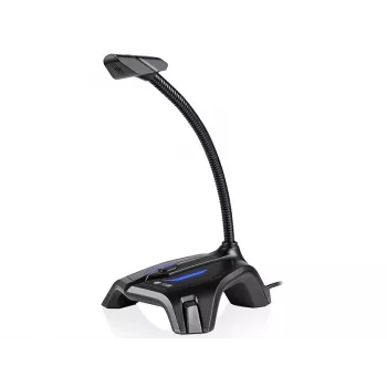 PC microphone Tracer TRAMIC46620