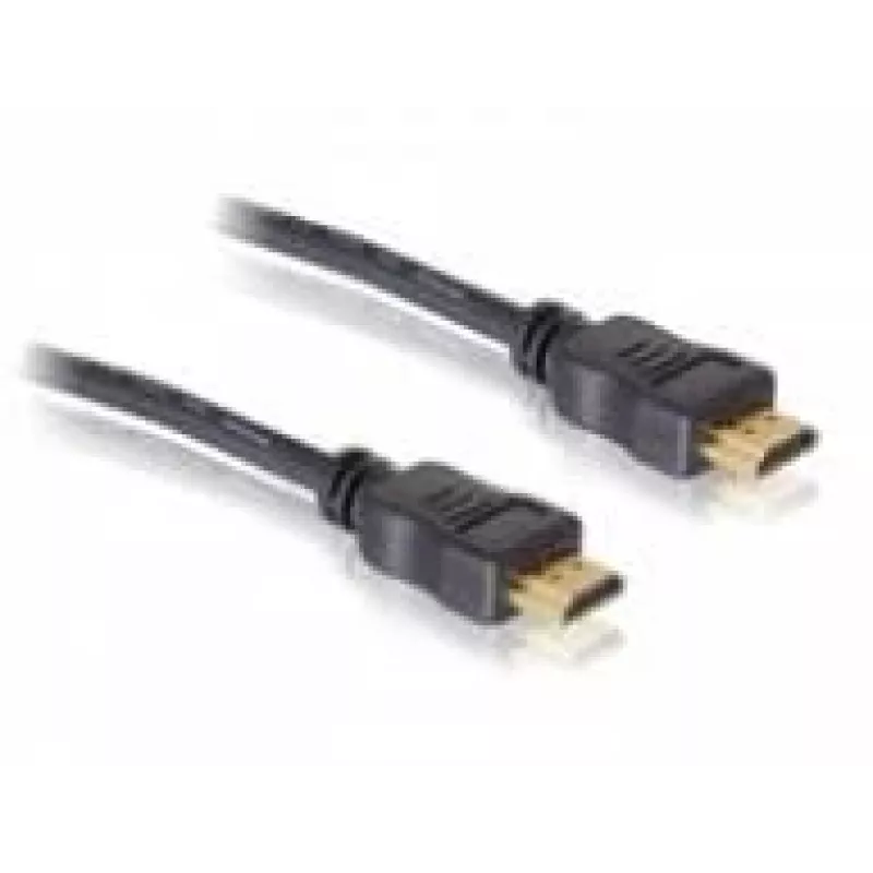 Delock Connectivity Accessory
