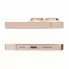 Apple iPhone 14 Pro 17 cm (6.7) Dual SIM iOS 16 5G 128 GB Gold Remade / Refurbished