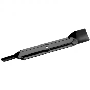 Gardena replacement blade (for Artikel 4033 4073 5032)