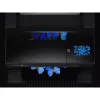 Epson SureColor SC-P700 photo printer Inkjet 5760 x 1440 DPI Wi-Fi
