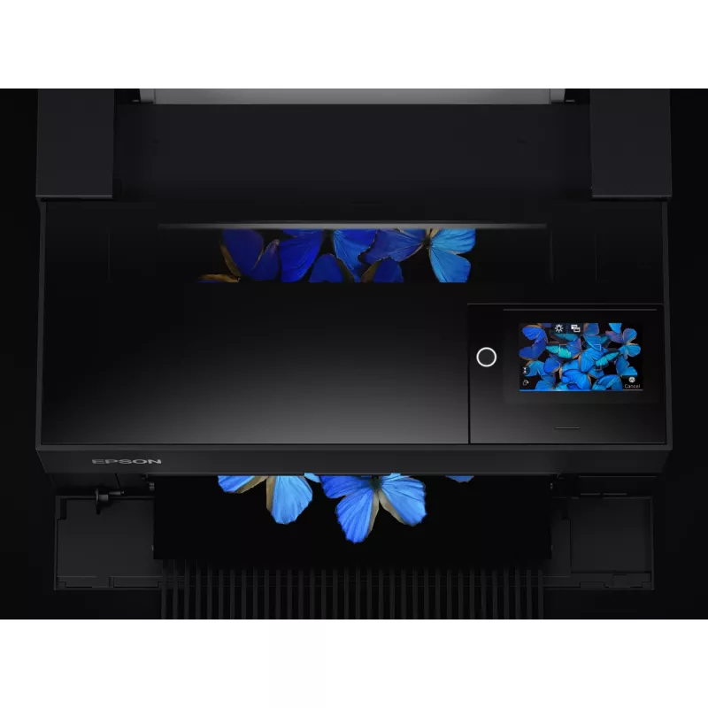 Epson SureColor SC-P700 photo printer Inkjet 5760 x 1440 DPI Wi-Fi