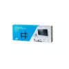 TV wall mount TB 451E by TB for TVs up to 55 inch (35 kg), VESA 400x400