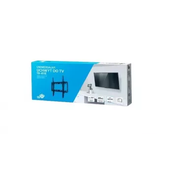 TV wall mount TB 451E by TB for TVs up to 55 inch (35 kg), VESA 400x400