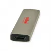 ROLINE GOLD Display Adapter USB-C - HDMI 8K60Hz ST/BU+ PD 60W - Adapter - Digital/Data (14.01.3478)