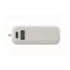 Xiaomi 33W Power Bank 10000mAh (Integrated Cable)Tan GL, BHR9333GL