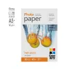 Colorway PG180020A3+ photo paper A3+ High-gloss 180 g/m² Inkjet
