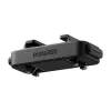 Cold shoe Insta360 Ace Pro 2/Ace Pro Black