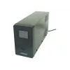 Gembird EG-UPS-032 uninterruptible power supply (UPS) 850 VA 510 W 3 AC outlet(s)