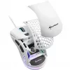 Mouse Sharkoon Light² 200 USB Type-A