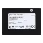 2.5 inch SATA III SSD Micron 5400 PRO 240 GB — 3D TLC NAND, 6 Gbit/s, 7 mm