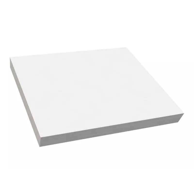Epson Enhanced Matte Paper, DIN A3+, 192g/m², 100 Sheets