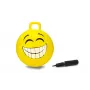 Hopper ball Jamara Hop Ball Smile Recommended age 1 year