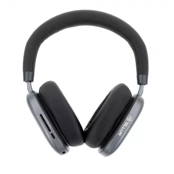 Headphones Tellur Shade TLL511541