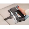 Vacuum Cleaner LAFE 47531 Stick Vacuum Cleaner PowerGlide 200W