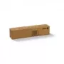 Xerox 006R01463 toner cartridge 1 pc(s) Original Magenta
