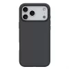 StyleShell SHOCK (Black, iPhone 17 Pro Max)
