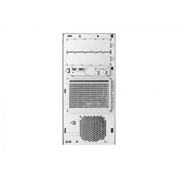 HPE ProLiant ML30 Gen11 6325P 3.5GHz 4c 1P 1x32GB-U 4LFF 2x960GB SSD 1x1000W PS EU Server