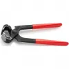 Pliers for heavy work KNIPEX 5001210