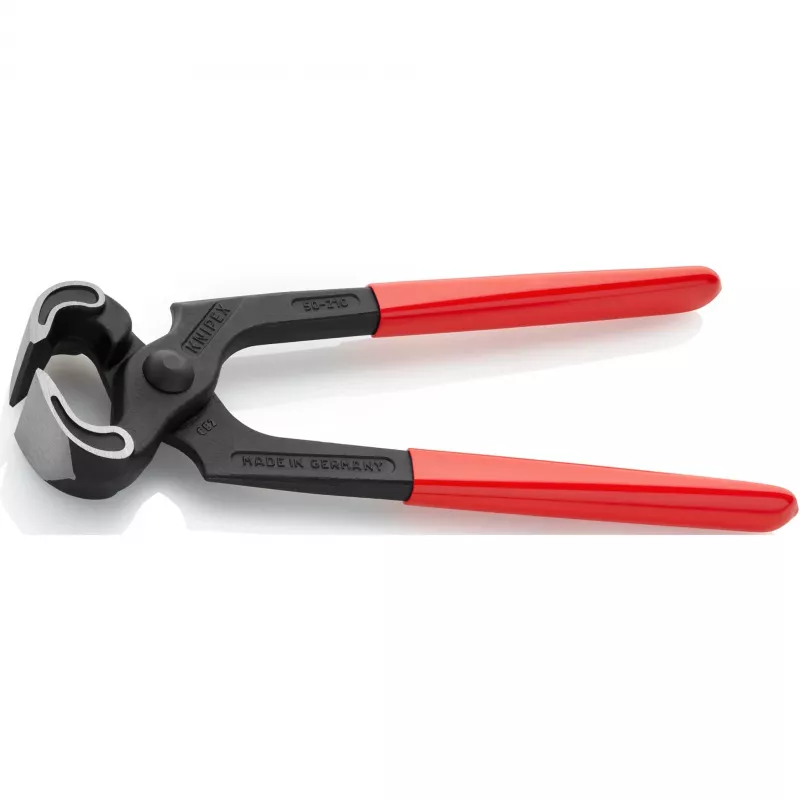 Pliers for heavy work KNIPEX 5001210