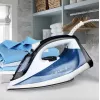 Steam iron MAESTRO MR-306C 2200W White, Blue