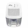 Dehumidifier MEDIA-TECH MA6529 MT6529 compact design, fast drying