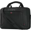 Wenger Laptop Briefcase Icons Business Prospectus 35.56cm (14 inch) Black
