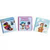Little Tikes Story Dream Machine - Ein verschneiter Tag Kollektion, Audiobook