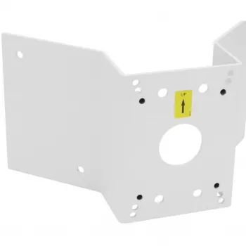 Security camera accessory Axis 5017-641