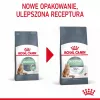 Royal Canin Digestive Care Adult Dry Cat Food 10 kg, Fish, Poultry, Rice, Vegetable