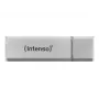 USB flash drive Intenso 512 GB USB Type-A 3.2 Gen 1 Silver