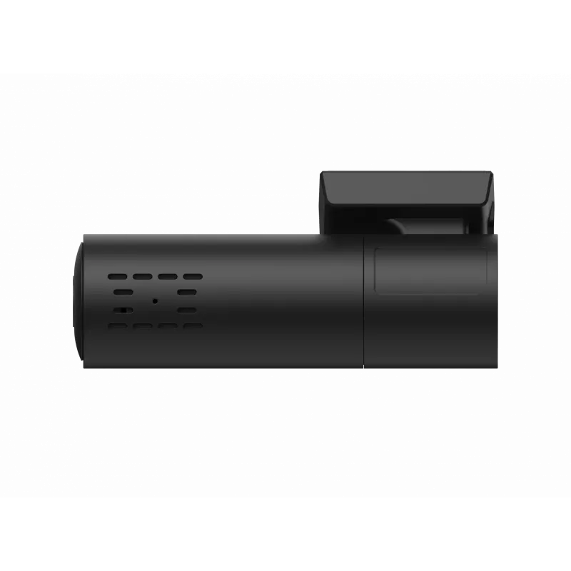 Dash Cam Mio MiVue J35
