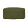 Sbox NSS19368 Jakarta Green