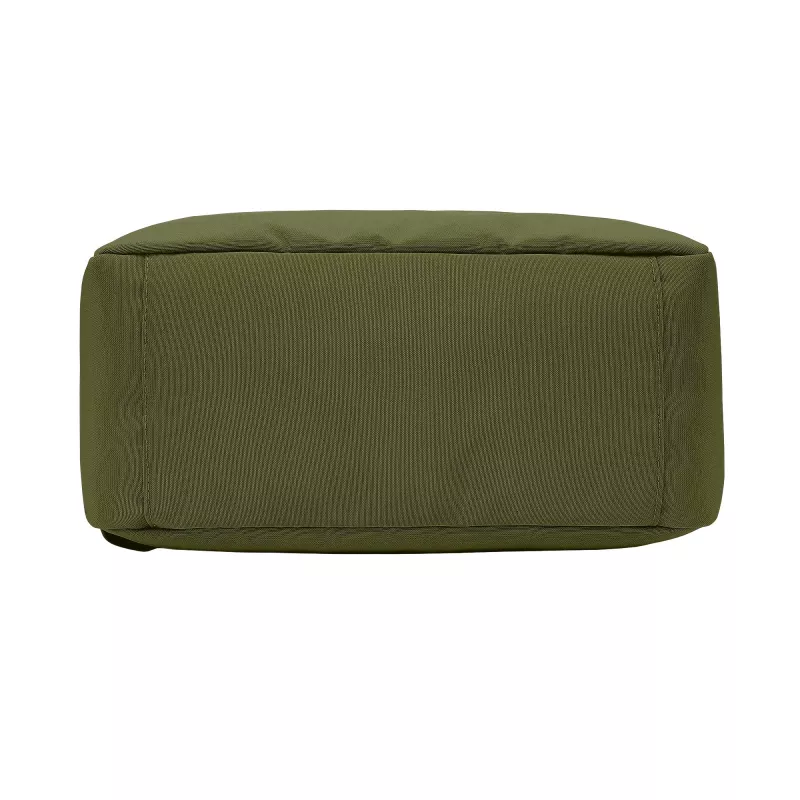 Sbox NSS19368 Jakarta Green