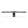 Digitus LED Monitor Light with Clamp Mount