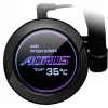 GIGABYTE AORUS WATERFORCE X 280 Processor All-in-one liquid cooler Black 1 pc(s)