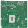 Motherboard ASRock EC262D4U Intel C262 LGA 1700 micro ATX, 4× DDR5 DIMM, 8× SATA III, 2× LAN, 1× M.2
