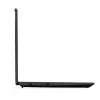 Laptop Lenovo ThinkPad P16S G4 21QV000NPB — Intel Ultra 7 265H / 32GB RAM / 1TB SSD / NVIDIA RTX PRO 500 6GB / 16.0 inch WQUXGA / Windows 11 Pro / Black