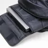 Backpack DICOTA D31008 Laptop Case 39.6 cm (15.6 inch)