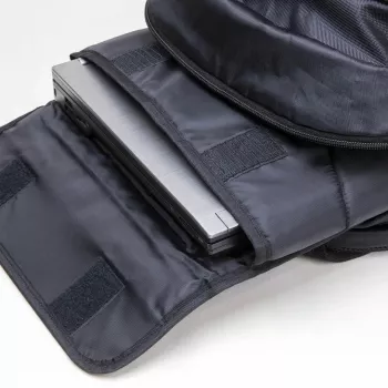 Backpack DICOTA D31008 Laptop Case 39.6 cm (15.6 inch)